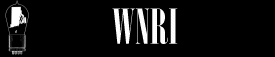 WNRI