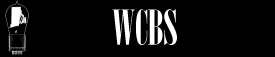 WCBR