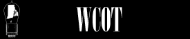 WCOT