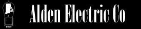 Alden Electric